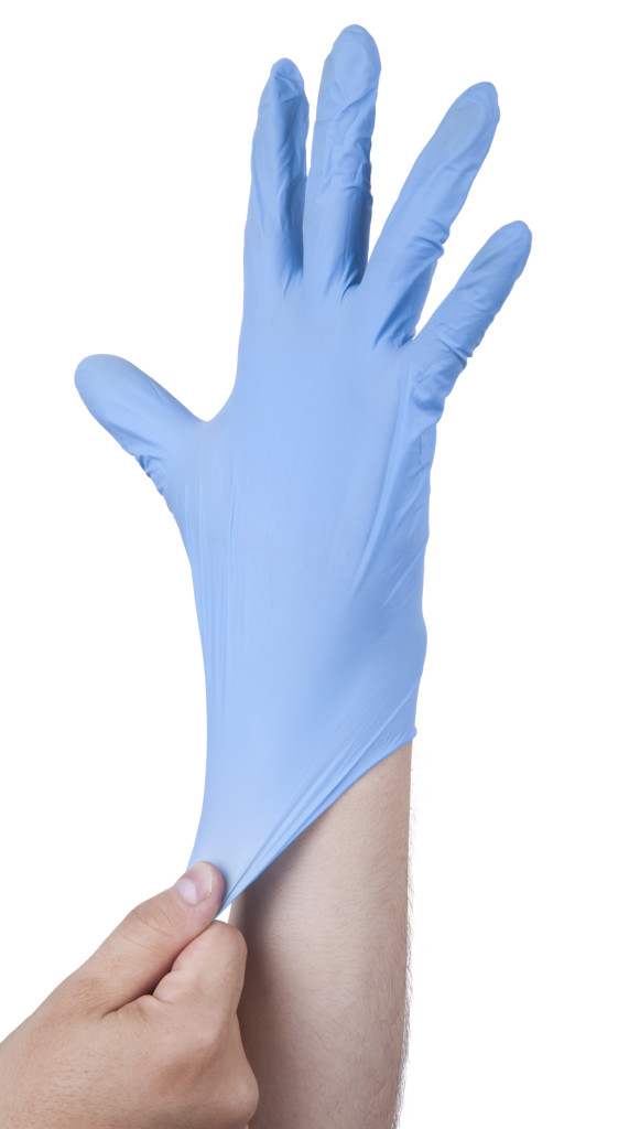 washington dc allergist dr kletz on latex allergies