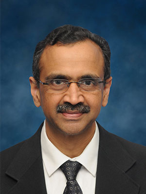 Appaji Gondi, MD: Allergy Specialist In Manassas, McLean, and Washington, DC