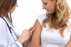 Do Allergy Shots Have Side Effects?