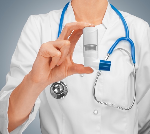 Allergies Asthma Falls Church VA Black & Kletz Allergy