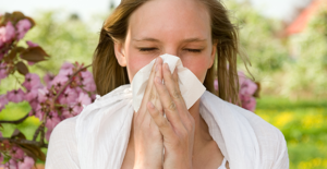 Allergy Specialist Gainesville, VA