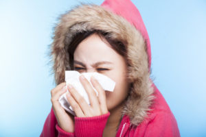 Can Allergies be Prevented?