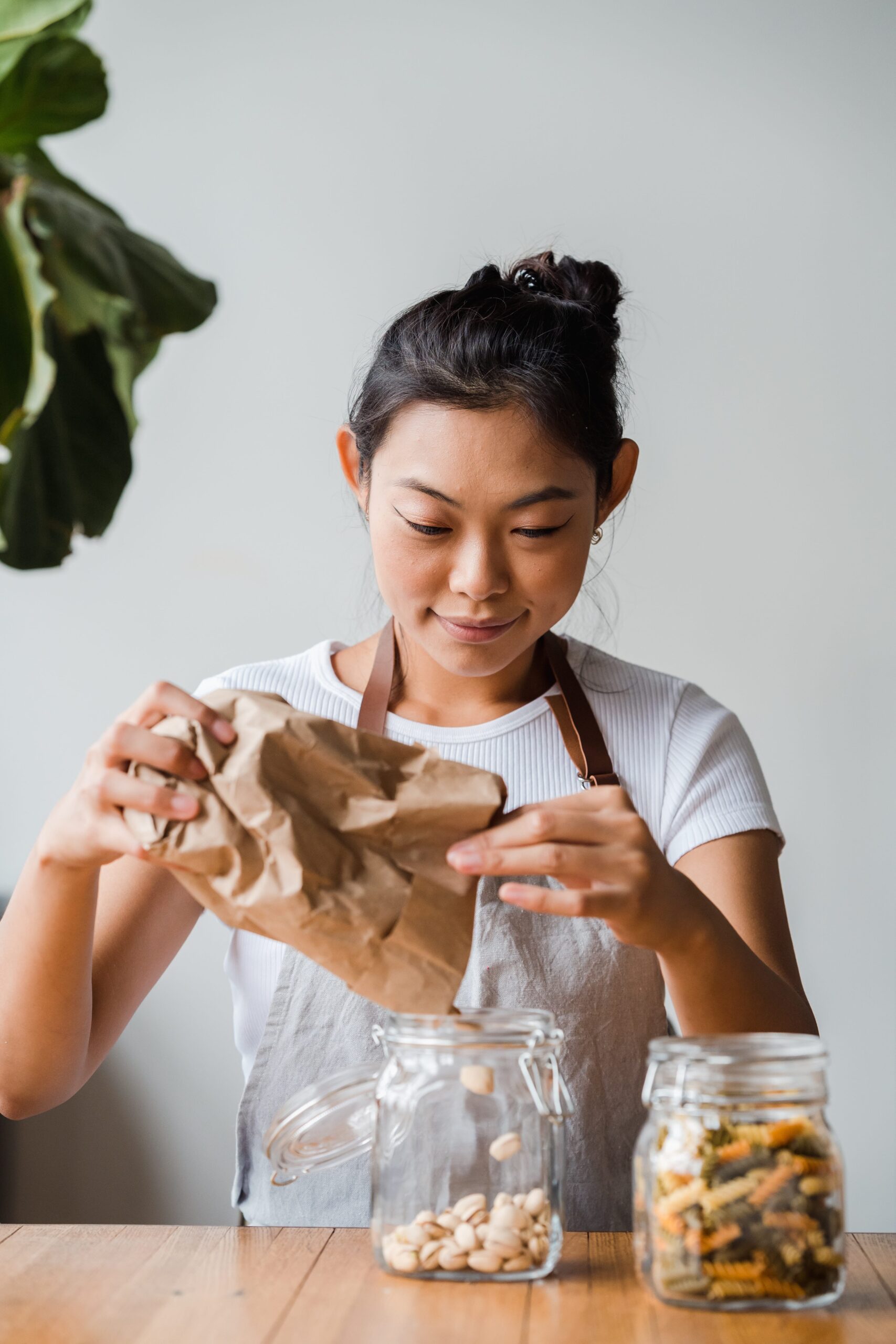 Food Allergy vs. Intolerance vs. Sensitivity - Black & Kletz Allergy
