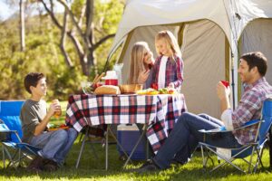 Now that Summer is almost here, people tend to spend a lot of time outdoors. Whether it be going to the beach, swimming at the neighborhood pool, playing baseball or softball, having a picnic, fishing, hiking, riding bicycles, gardening, or any other outside activity, people are more likely to be outdoors now than in any other season of the year. Since the general public is outdoors more in the Summers, it should be noted that there are a lot of outdoor allergens that they are being exposed to when outside. The most obvious allergens that come to mind are the pollens, which are associated with late Spring and Summer. In the Washington, DC, Northern Virginia, and Maryland metropolitan area, tree, grass, and ragweed pollens make up the bulk of the pollens that tend to cause allergy symptoms in susceptible individuals. Tree pollen generally is released at the end of February and it lasts until late May or early June. Grass pollen, on the other hand, usually begins to pollinate in late April or early May and lasts until the end of August. Ragweed, a type of weed that is quite bothersome to some individuals, generally begins to pollinate in mid-August and ends after the first frost which is usually in late October. The classic symptoms associated with pollen allergies typically include one or more of the following symptoms: sneezing, runny nose, nasal congestion, post-nasal drip, itchy nose, itchy mouth, itchy eyes, watery eyes, redness of the eyes, snoring, headaches, and/or sinus congestion. In those individuals with asthma whose asthma is exacerbated by pollen, chest tightness, wheezing, coughing, and/or shortness of breath may also ensue. In addition to pollens as a source for summertime allergies, one must be cautious of flying insects, particularly if that person has a history of hives or a systemic allergic reaction resulting from an insect sting. In the Washington, DC metro area, bees, wasps, yellow jackets, white-faced hornets, and yellow-faced hornets are the major flying insects that inject venom into humans. Some individuals will naturally develop an immune response to further stings with that species of insect. As a result, when that person is subsequently stung with the insect that they are allergic to, an allergic reaction occurs which may be mild, moderate, or severe. Severe allergic reactions to flying insects due to venom allergy may be life-threatening. Anyone who has a history of hives and/or a systemic reaction to a flying insect, whether it be mild, moderate, or severe, should seek a board certified allergist to get evaluated. Allergy blood testing or allergy skin testing is warranted and depending on the results of the tests, a course of venom immunotherapy (i.e., allergy shots to venomous flying insects such as bees, wasps, yellow jackets, white-faced hornets, yellow-faced hornets) may be necessary as it is very efficacious in preventing further severe allergic reactions to flying insects if stung again. In addition, a self-injectable epinephrine device (e.g., EpiPen, Auvi-Q, Adrenaclick) or intranasal epinephrine spray (e.g., Neffy) should be prescribed to anyone with a history of venom sensitivity and told to go to the closest emergency room if the epinephrine is used. Another allergen lurking in the summertime is poison ivy. Together with poison oak and poison sumac, these plants are notorious for causing severe itching and rashes to sensitive individuals. In addition to the person who enjoys doing various activities outside, certain “outdoor” professions (e.g., construction workers, firefighters, farmers, landscapers) are at a higher risk to develop poison ivy, poison oak, poison sumac, or other plant-induced contact dermatitis than other professions where workers are primarily based indoors. Certain groups of people or individuals are more prone to developing an allergy to sunscreen. Individuals who work outdoors on a regular basis such as farmers or construction workers, people with sun-damaged skin, and persons applying sunscreen to areas of damaged skin are more at risk. Females are more affected primarily because they are more prone to using cosmetics that can contain potentially irritating substances. One should also remember that food allergies are always a problem, but may be a bigger problem if one is outdoors in a remote location far from an urgent care center or hospital. Thus, campers, hikers, and nature lovers should be very in tune to what foods they consume and avoiding those foods they are not supposed to eat. They should also carry their self-injectable epinephrine device (e.g., EpiPen, Auvi-Q, Adrenaclick) or intranasal epinephrine spray (e.g., Neffy). Black & Kletz Allergy has board certified allergy and immunology physicians as well as a trained staff experienced in both the diagnosis and treatment of atopic diseases such as allergic rhinitis (i.e., hay fever), allergic conjunctivitis (i.e., eye allergies), asthma, contact dermatitis (e.g., poison ivy, poison oak, poison sumac, sunscreen allergy), and food allergies. We treat both adults and children and we have 3 convenient office locations in the Washington, DC, Northern Virginia, and Maryland metropolitan area. Black & Kletz Allergy has offices in Washington, DC, McLean, VA (Tysons Corner, VA), and Manassas, VA. We have on-site parking at each location and the Washington, DC and McLean offices are Metro accessible. There is a free shuttle that runs between the McLean, VA office and the Spring Hill metro station on the silver line. Please call us if you, a family member, a friend, or a colleague suffer from any one of these maladies or any other allergic or immunologic problem and want to be evaluated and treated. You may also click Request an Appointment and we will respond within 24 hours of the next business day. The allergy doctors at Black & Kletz Allergy strive to keep up with the newest allergy and asthma treatment modalities so that cutting edge medicine is always at the forefront and available to our patients.