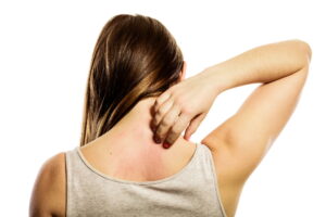 Uncommon and Unusual Allergies
