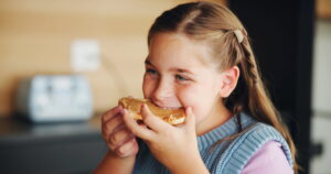 Food Allergy Panel Tests